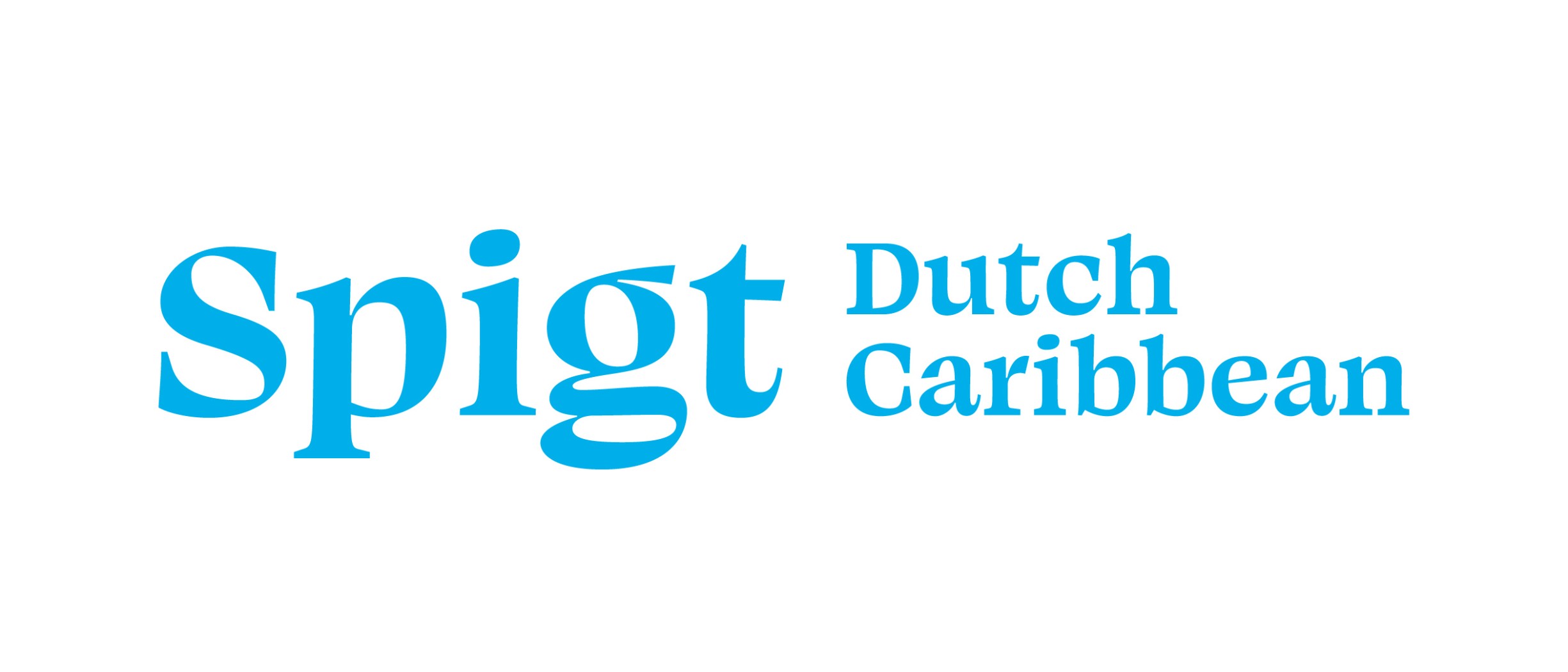 Spigt Dutch Caribbean N.V.