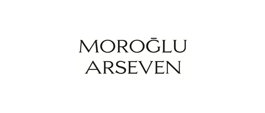 MOROGLU ARSEVEN