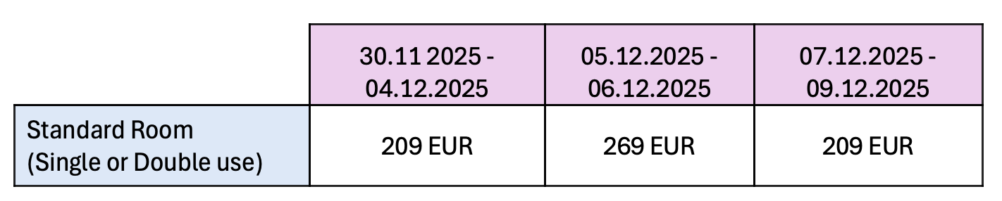 Screenshot 2025-06-18 at 11-06-44
