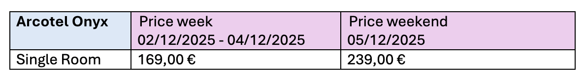 Screenshot 2025-06-18 at 11-06-49