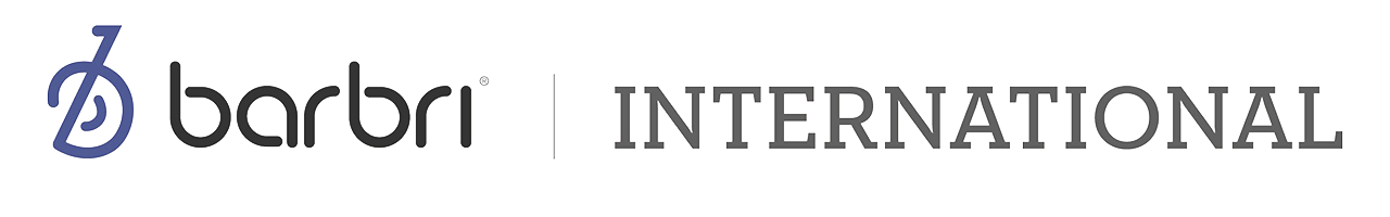 Barbri International