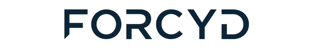 FORCYD