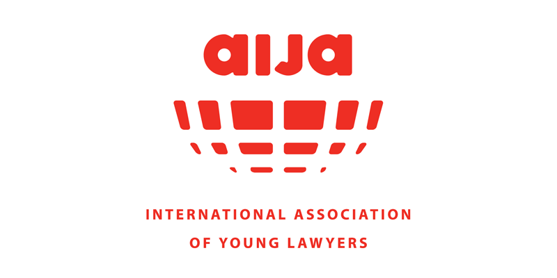 (c) Aija.org
