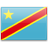 CONGO