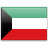 KUWAIT