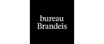 bureau Brandeis