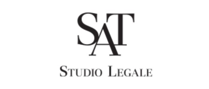 Studio Legale Spinazzi Azzarita Troi Genito