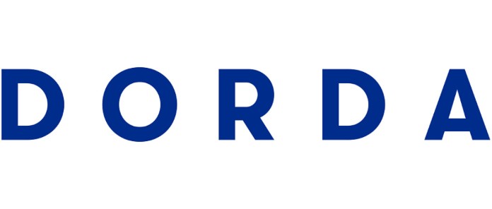 DORDA Rechtsanwälte GmbH