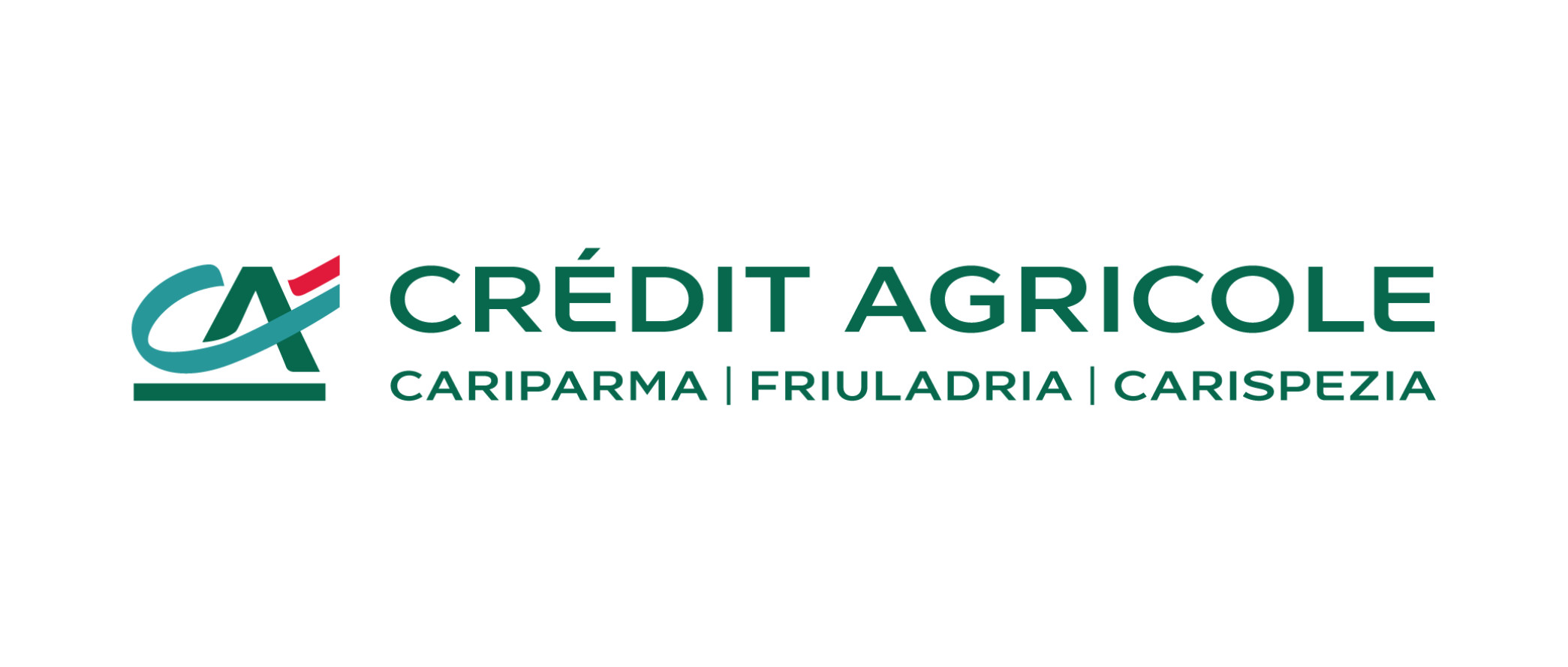 Crédit Agricole Cariparma SpA