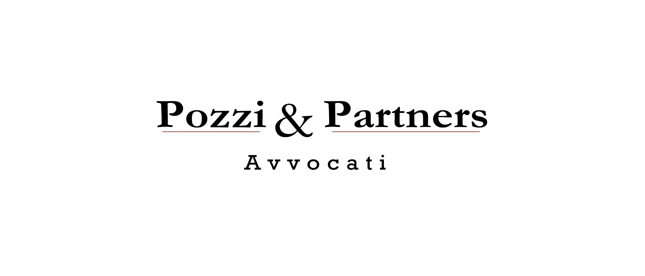 Pozzi&Partners