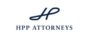 HPP Attorneys  