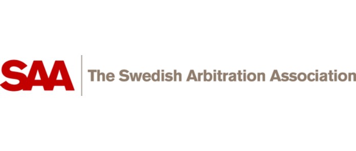 Swedish Arbitration Association