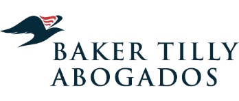 Baker Tilly Abogados, S.L.P