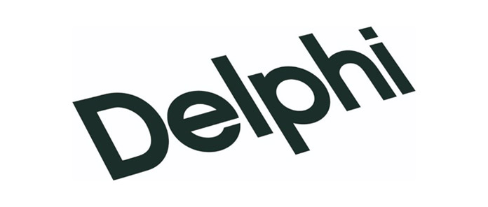 Advokatfirman Delphi i Göteborg KB