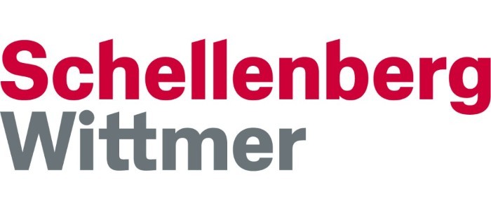 Schellenberg Wittmer Ltd