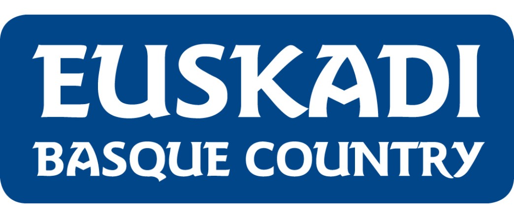 BasqueTour. Agencia vasca de turismo