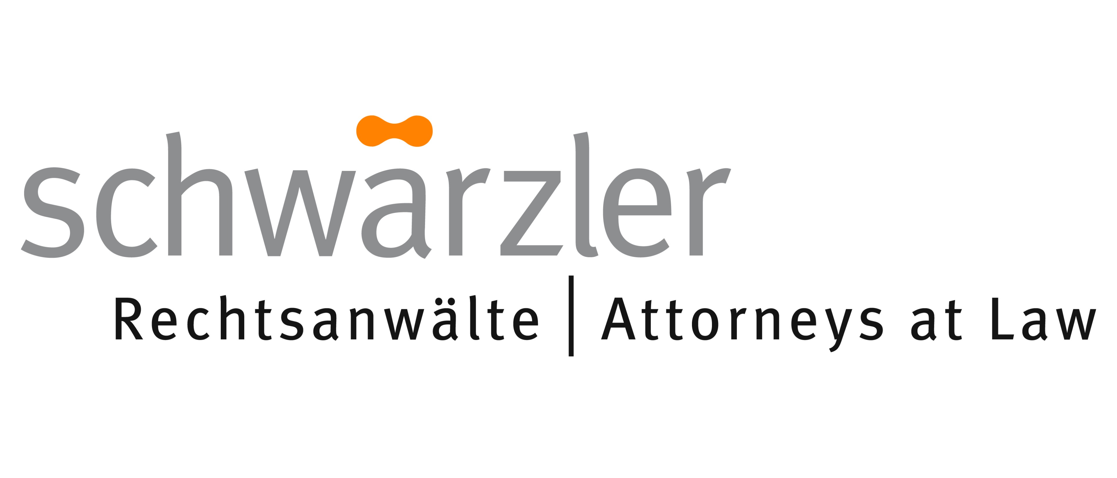 Schwärzler Attorneys at Law