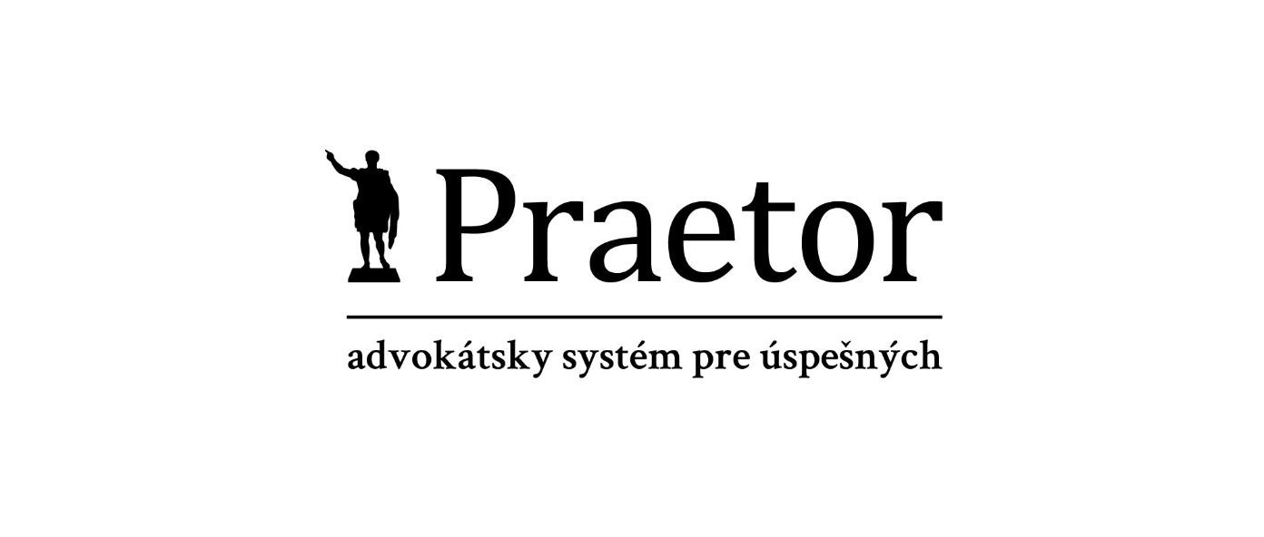Praetor Systems s. r. o.