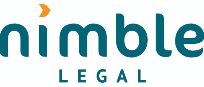 Nimble Legal