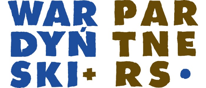 Wardynski & Partners
