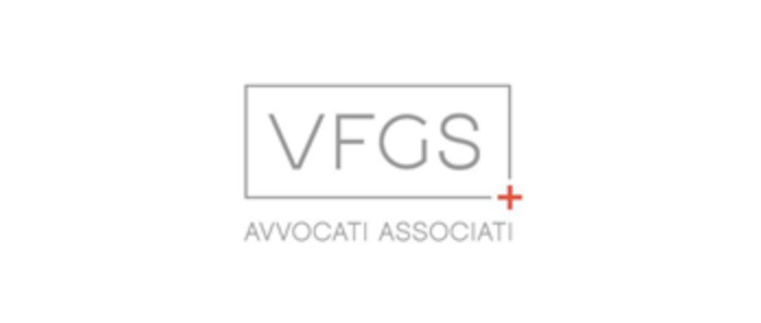 VFGS Avvocati Associati