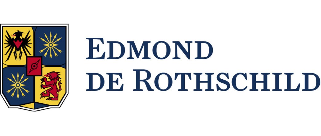 EDMOND DE ROTHSCHILD (SUISSE) S.A.