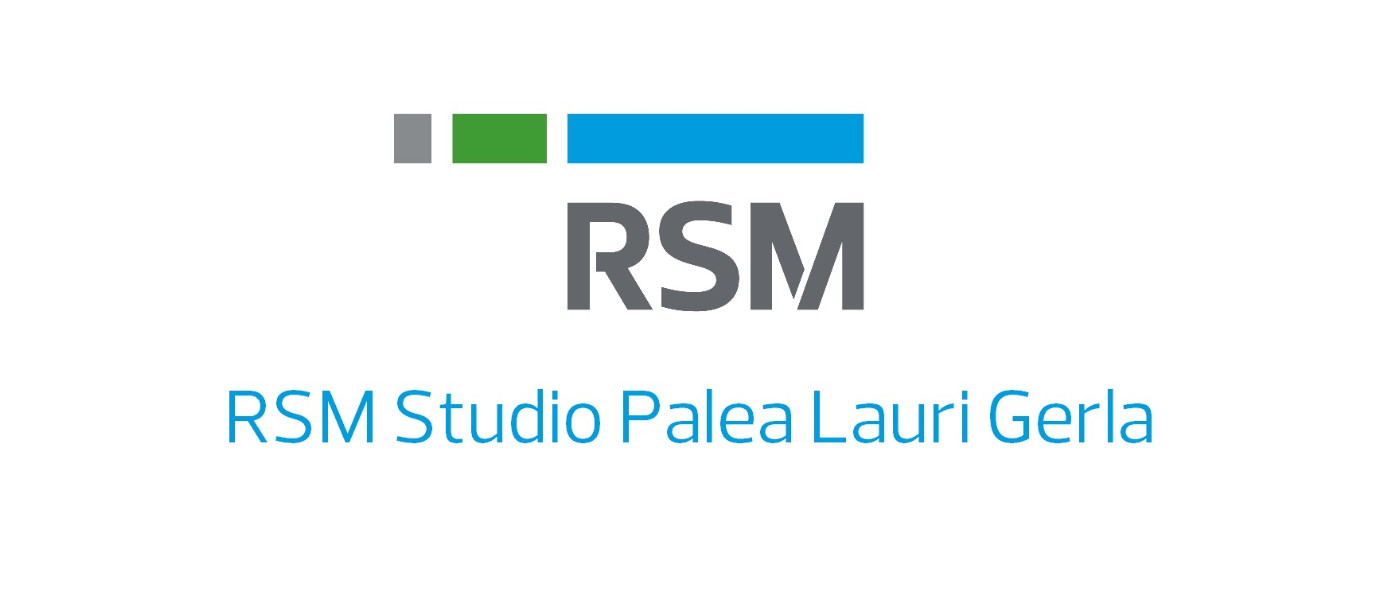 RSM Studio Palea Lauri Gerla