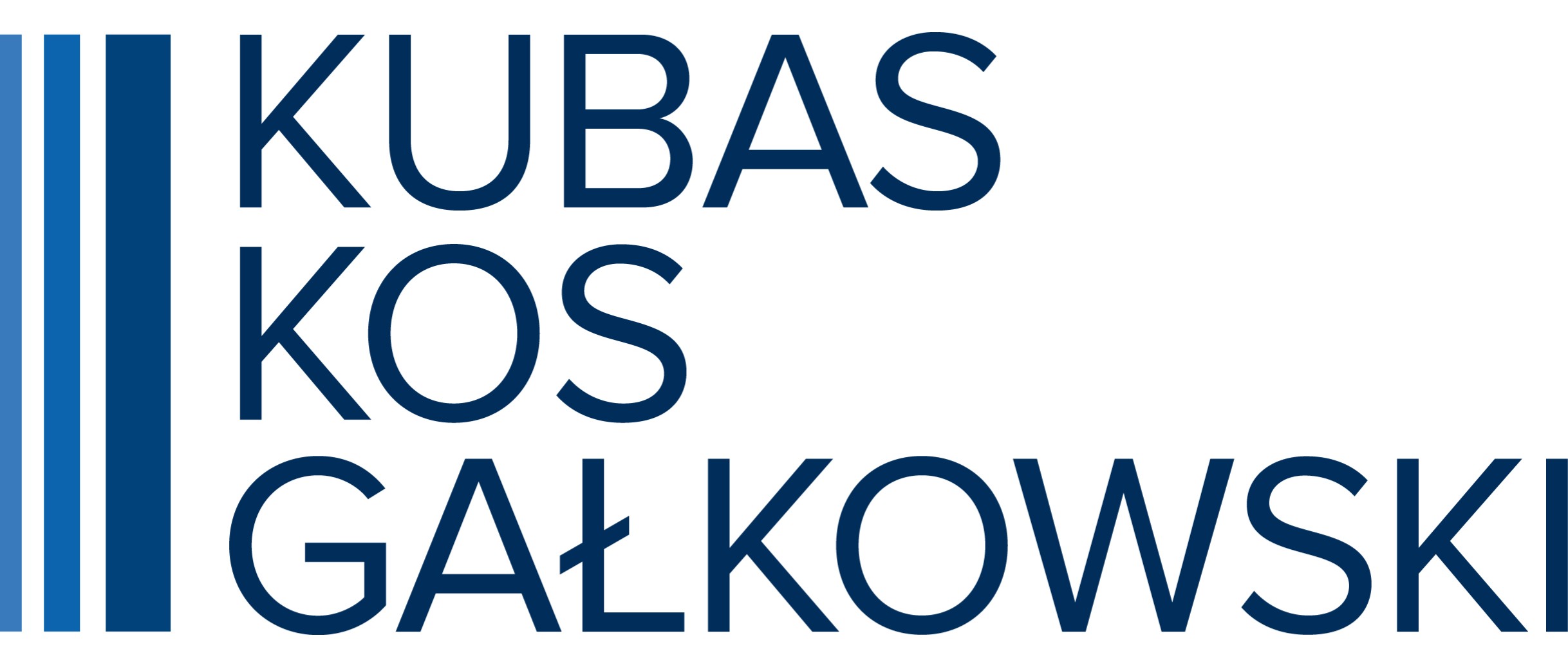 Kubas Kos Galkowski - Adwokaci sp.p sp.k.