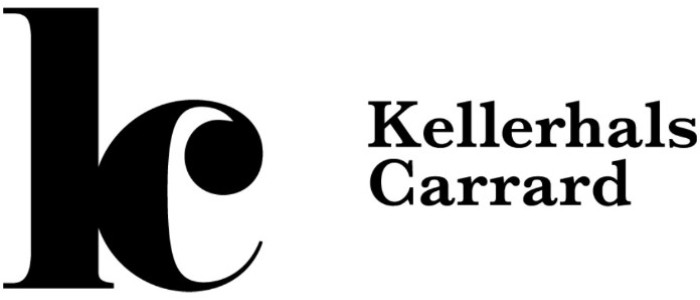Kellerhals Carrard 