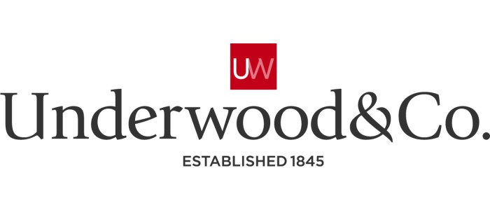 Underwood & Co