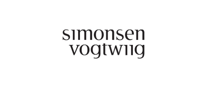 Simonsen Vogt Wiig Advokatfirma AS
