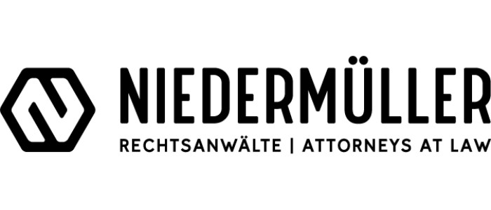 Niedermüller Rechtsanwälte