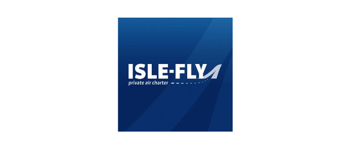 ISLE-FLY