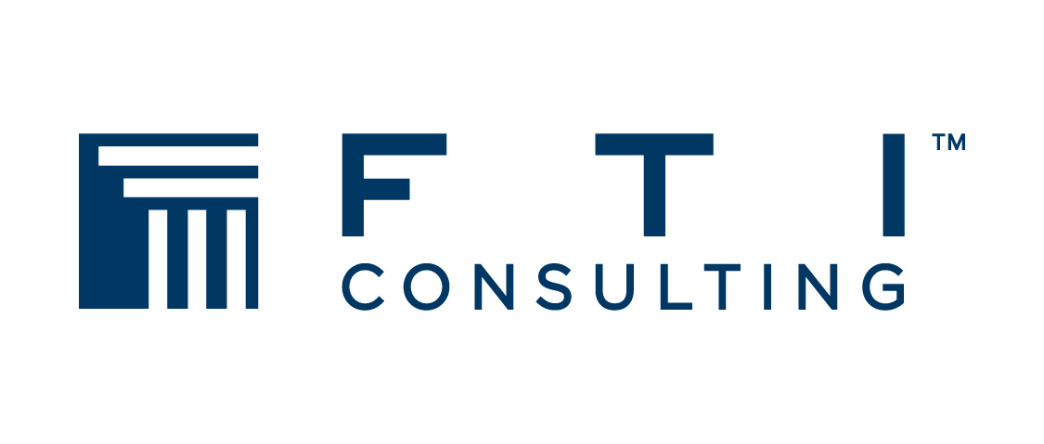 FTI Consulting Singapore