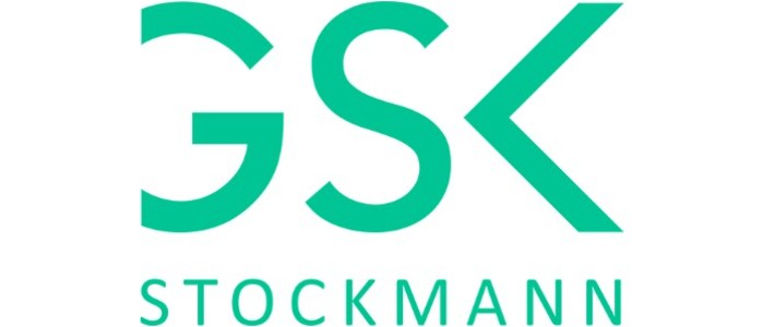 GSK STOCKMANN Rechtsanwälte Steuerberater Partnerschaftsgesellschaft mbB Sitz München AG München PR 533