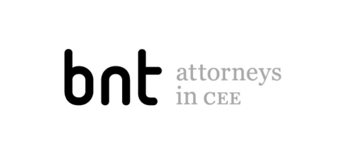 BNT International s.r.o.