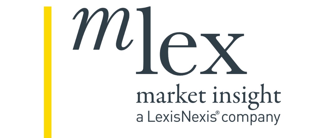 MLex Market Insight