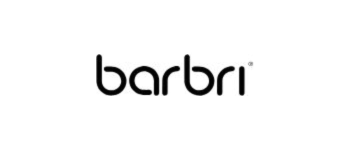 Barbri