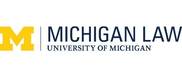 University of Michigan Law School