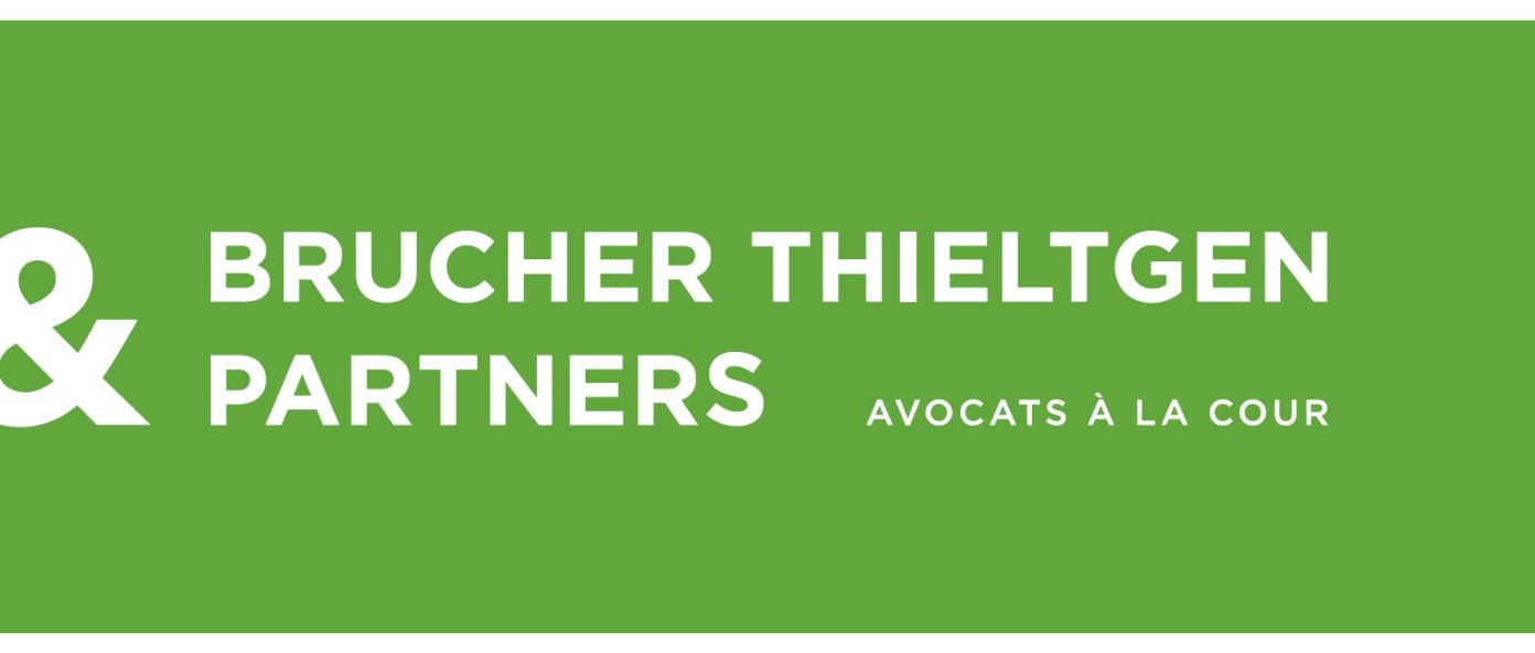 Brucher Thieltgen & Partners