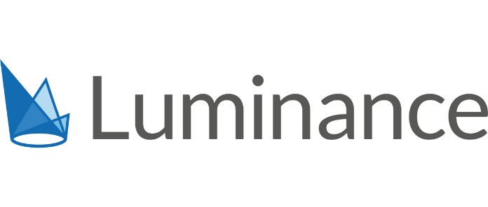 Luminance Technologies Limited