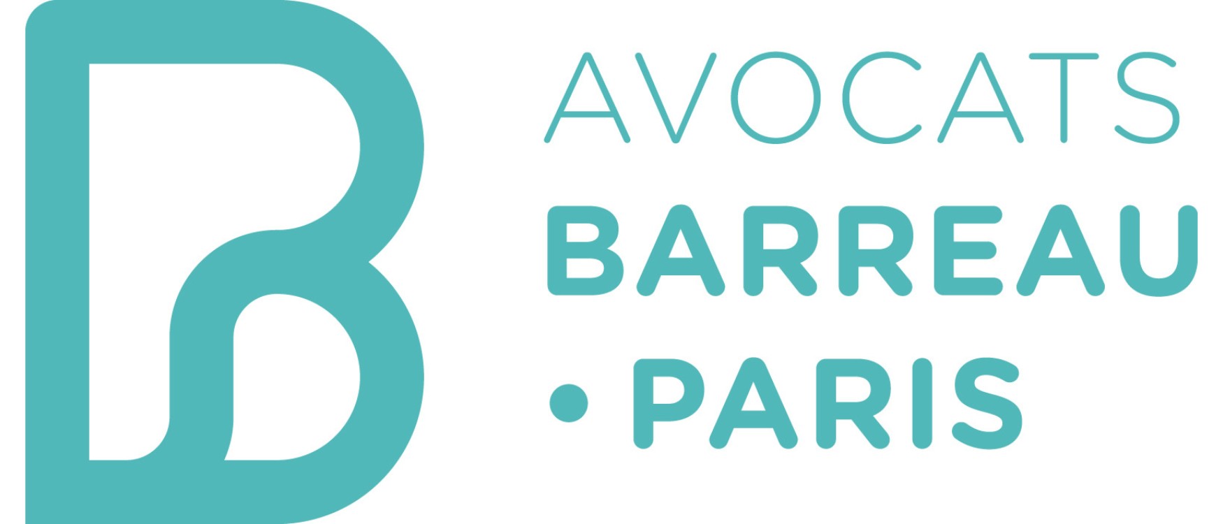 Paris Bar Association
