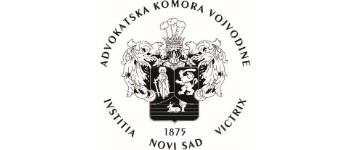 Young Lawyers of Vojvodina