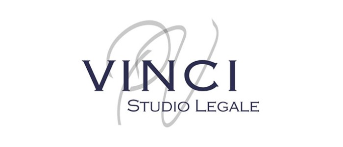 Studio Legale VINCI
