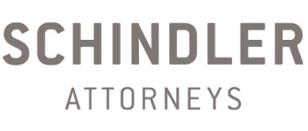Schindler Rechtsanwälte GmbH