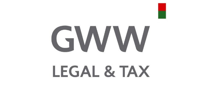 GWW Legal & Tax