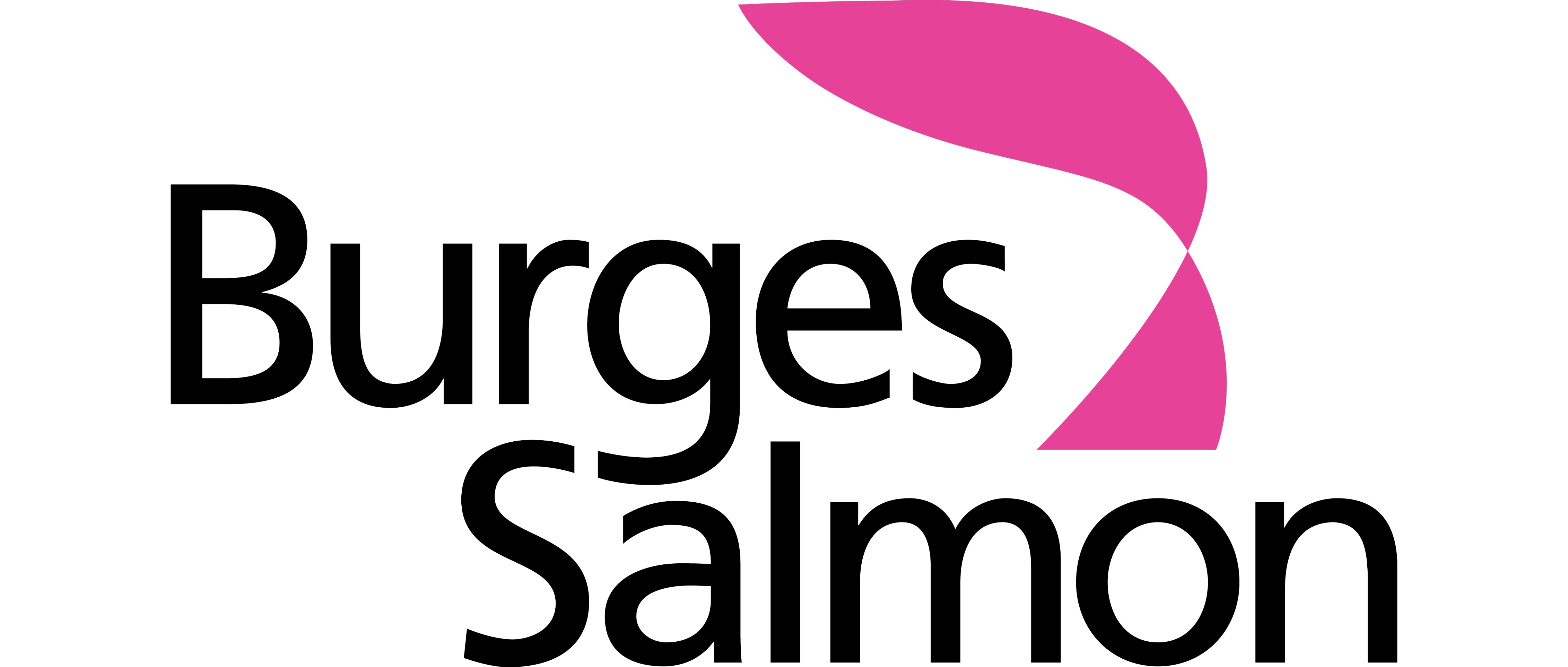 Burges Salmon LLP