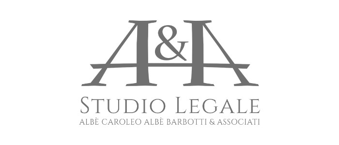 A & A Studio Legale