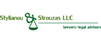 Stylianou and Strouzas LLC