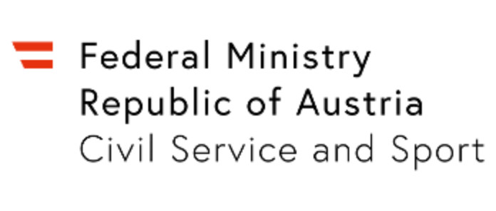 Federal Ministry for the Civil Service and Sport